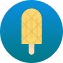 پیش‌نمایش فایل ice-pop-21 از پک سفر