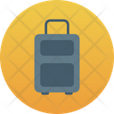 پیش‌نمایش فایل luggage-481 از پک سفر