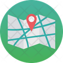 پیش‌نمایش فایل map-pin-179 از پک سفر