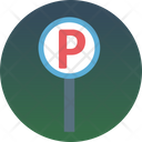 پیش‌نمایش فایل parking-264 از پک سفر