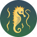 پیش‌نمایش فایل seahorse-43 از پک سفر