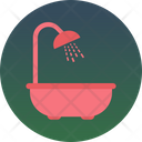 پیش‌نمایش فایل shower-tub-13 از پک سفر