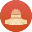 پیش‌نمایش فایل tomb-43 از پک سفر