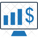 پیش‌نمایش فایل analytics-1375 از پک کسب‌وکار و مدیریت