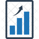 پیش‌نمایش فایل analytics-1376 از پک کسب‌وکار و مدیریت