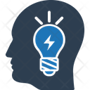 پیش‌نمایش فایل brain-power-14 از پک کسب‌وکار و مدیریت