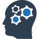 پیش‌نمایش فایل brainstorming-216 از پک کسب‌وکار و مدیریت
