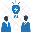پیش‌نمایش فایل brainstorming-217 از پک کسب‌وکار و مدیریت