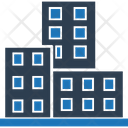پیش‌نمایش فایل building-3230 از پک کسب‌وکار و مدیریت
