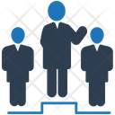 پیش‌نمایش فایل business-1983 از پک کسب‌وکار و مدیریت