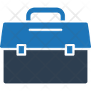 پیش‌نمایش فایل business-bag-24 از پک کسب‌وکار و مدیریت