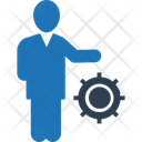 پیش‌نمایش فایل business-solution-19 از پک کسب‌وکار و مدیریت