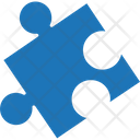 پیش‌نمایش فایل business-solutions-5 از پک کسب‌وکار و مدیریت