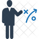 پیش‌نمایش فایل business-strategy-34 از پک کسب‌وکار و مدیریت
