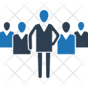 پیش‌نمایش فایل businessman-667 از پک کسب‌وکار و مدیریت