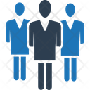 پیش‌نمایش فایل businessman-668 از پک کسب‌وکار و مدیریت