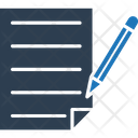 پیش‌نمایش فایل contract-379 از پک کسب‌وکار و مدیریت