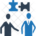 پیش‌نمایش فایل couple-of-jigsaw-2 از پک کسب‌وکار و مدیریت