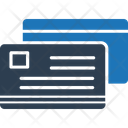 پیش‌نمایش فایل credit-card-882 از پک کسب‌وکار و مدیریت