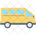 پیش‌نمایش فایل bus-886 از پک سفر