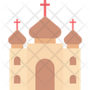 پیش‌نمایش فایل church-630 از پک سفر