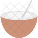 پیش‌نمایش فایل coconut-drink-67 از پک سفر