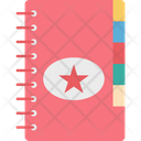 پیش‌نمایش فایل diary-233 از پک سفر