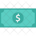 پیش‌نمایش فایل dollar-note-11 از پک سفر