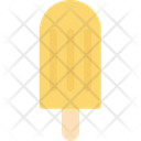 پیش‌نمایش فایل ice-pop-22 از پک سفر
