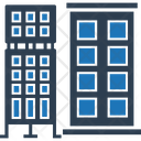 پیش‌نمایش فایل architecture-276 از پک کسب‌وکار و مدیریت