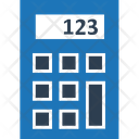 پیش‌نمایش فایل calculator-1670 از پک کسب‌وکار و مدیریت