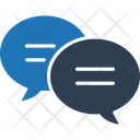 پیش‌نمایش فایل chat-2216 از پک کسب‌وکار و مدیریت