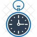 پیش‌نمایش فایل deadline-115 از پک کسب‌وکار و مدیریت