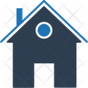 پیش‌نمایش فایل home-1796 از پک کسب‌وکار و مدیریت