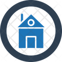 پیش‌نمایش فایل home-1797 از پک کسب‌وکار و مدیریت