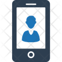 آیکن