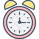 پیش‌نمایش فایل alarm-808 از پک کسب‌وکار و مدیریت