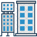 پیش‌نمایش فایل architecture-277 از پک کسب‌وکار و مدیریت