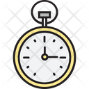 پیش‌نمایش فایل deadline-116 از پک کسب‌وکار و مدیریت