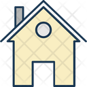 پیش‌نمایش فایل home-1798 از پک کسب‌وکار و مدیریت