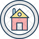 پیش‌نمایش فایل home-1799 از پک کسب‌وکار و مدیریت