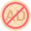 پیش‌نمایش فایل adblock-3 از پک بازاریابی دیجیتال