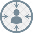 پیش‌نمایش فایل affiliate-marketing-117 از پک بازاریابی دیجیتال