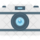 پیش‌نمایش فایل camera-3348 از پک بازاریابی دیجیتال