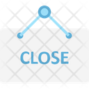 پیش‌نمایش فایل close-217 از پک بازاریابی دیجیتال