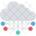 پیش‌نمایش فایل cloud-sharing-74 از پک بازاریابی دیجیتال