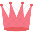 پیش‌نمایش فایل crown-471 از پک بازاریابی دیجیتال