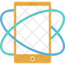 پیش‌نمایش فایل digital-marketing-49 از پک بازاریابی دیجیتال