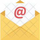 پیش‌نمایش فایل email-1302 از پک بازاریابی دیجیتال