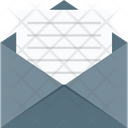 پیش‌نمایش فایل email-1303 از پک بازاریابی دیجیتال